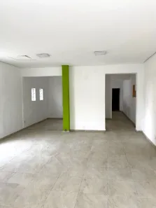 Imóvel Comercial para alugar, 200m² no Indianópolis, São Paulo