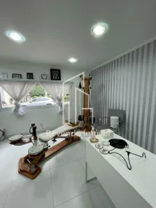 Prédio Comercial com 2 Quartos à venda, 200m² no Itaim Bibi, São Paulo