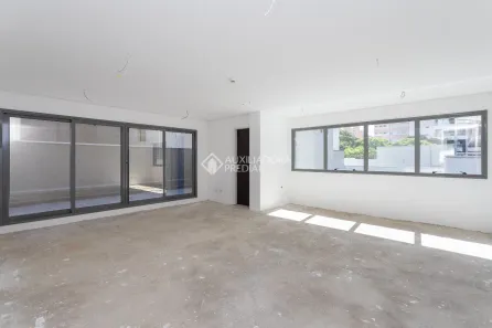 Sala Comercial à venda, 43m² no Cabral, Curitiba