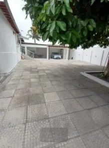 Casa de Condomínio com 2 Quartos à venda, 270m² no Funcionários, João Pessoa
