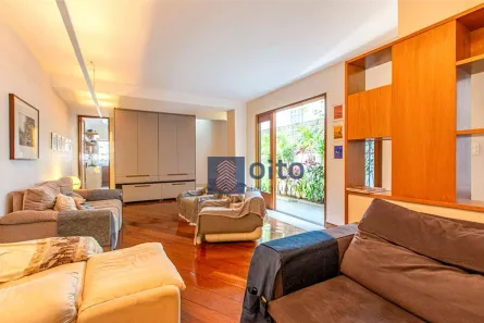 Casa com 3 Quartos à venda, 190m² no Sumarezinho, São Paulo