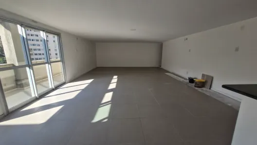 Sala Comercial à venda, 170m² no Jacarepaguá, Rio de Janeiro
