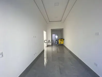 Casa com 2 Quartos à venda, 78m² no Jardim Terramérica II, Americana