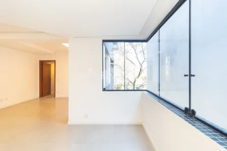 Apartamento com 2 Quartos à venda, 71m² no Menino Deus, Porto Alegre