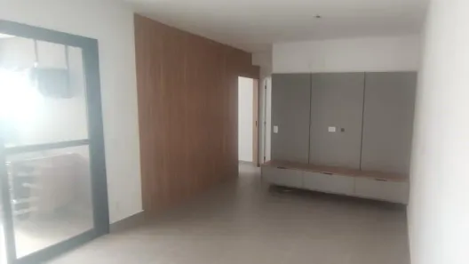 Apartamento com 2 Quartos à venda, 68m² no Parque Morumbi, Votorantim