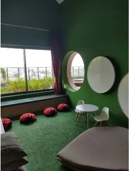 Foto 13
