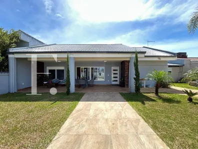 Casa com 3 Quartos à venda, 150m² no XANGRI-LÁ, Xangri-lá