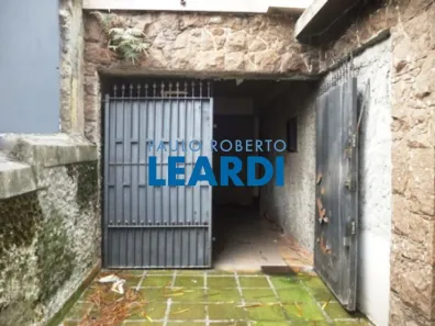 Sobrado com 3 Quartos à venda, 200m² no Cidade Ipava, São Paulo