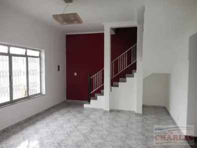 Casa com 3 Quartos à venda, 10m² no Jardim Maria Bonati Bordignon, Mogi Mirim