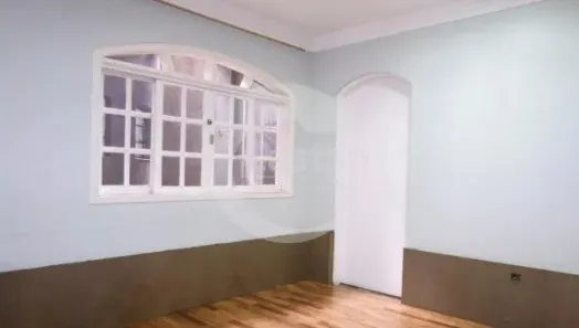 Sobrado com 3 Quartos à venda, 138m² no Vila Cleonice, São Paulo