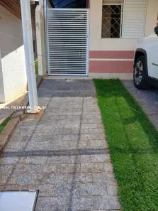 Casa de Condomínio com 3 Quartos à venda, 150m² no Heimtal, Londrina