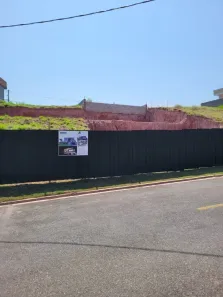 Lote/Terreno à venda, 624m² no , Santa Isabel