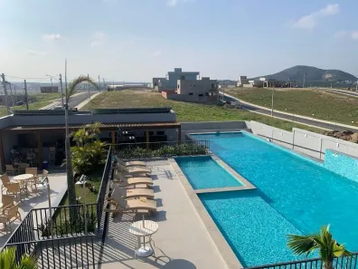 Lote/Terreno à venda, 441m² no Nova São Pedro, São Pedro da Aldeia