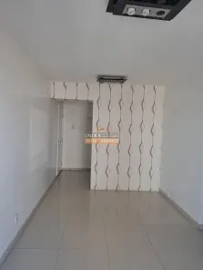 Apartamento com 3 Quartos à venda, 57m² no Centro, Diadema