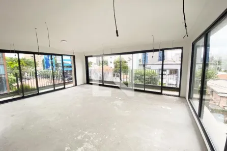 Apartamento com 2 Quartos à venda, 156m² no Jardim Paulista, São Paulo