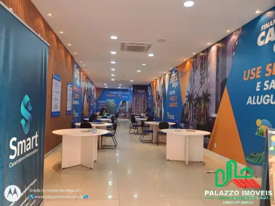 Ponto Comercial para alugar, 420m² no República, São Paulo