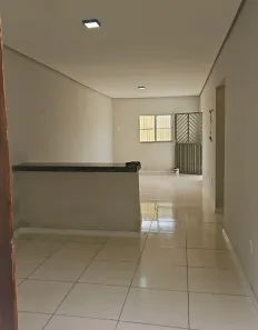 Casa com 1 Quarto à venda, 120m² no Cidade Nova, Ananindeua