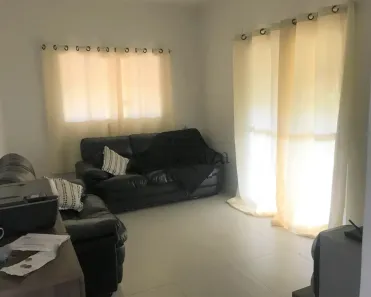 Fazenda/Sítio com 3 Quartos à venda, 117m² no Freitas, São José dos Campos