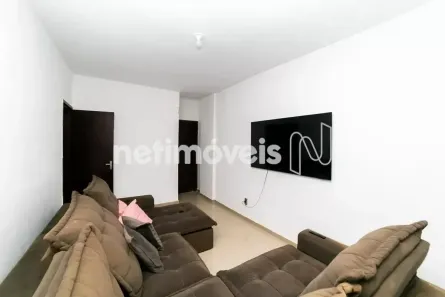 Apartamento com 3 Quartos à venda, 140m² no Santo Antônio, Belo Horizonte