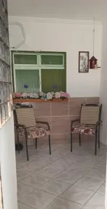  com 3 Quartos à venda, 150m² no Santana, Recife