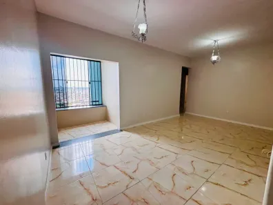 Apartamento com 3 Quartos à venda, 97m² no Pedreira, Belém