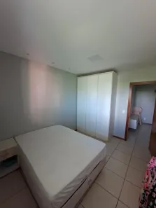 Apartamento com 3 Quartos à venda, 127m² no Parque 10 de Novembro, Manaus