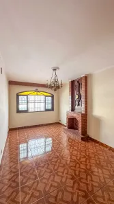 Casa com 3 Quartos à venda, 170m² no Parque Sonia, São Paulo