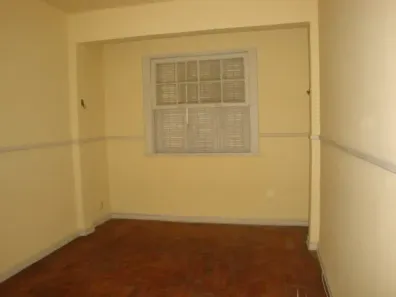 Apartamento com 3 Quartos para alugar, 100m² no Vila Isabel, Rio de Janeiro