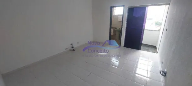 Sala Comercial para alugar, 40m² no Chácara Belenzinho, São Paulo