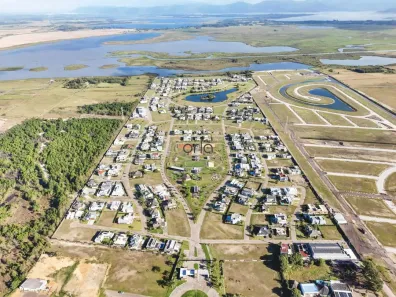 Lote/Terreno à venda, 600m² no , Osório