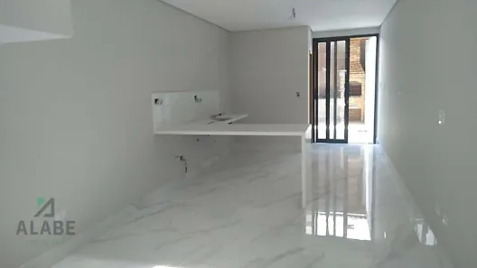 Sobrado com 3 Quartos à venda, 90m² no Jardim Palmares (Zona Sul), São Paulo