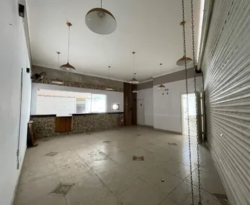 Prédio Comercial à venda, 106m² no Jardim Didinha, Jacareí