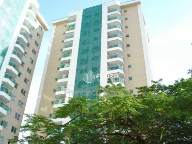 Apartamento com 3 Quartos à venda, 92m² no Icaraí, Niterói