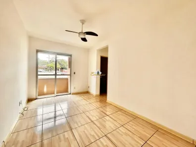 Apartamento com 2 Quartos para alugar, 69m² no Sarandi, Porto Alegre
