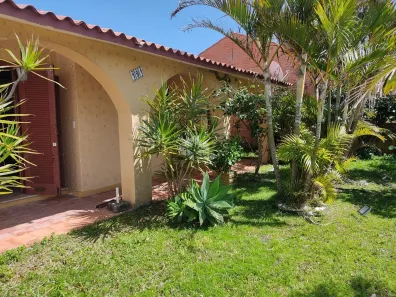 Casa com 3 Quartos à venda, 102m² no XANGRI-LÁ, Xangri-lá