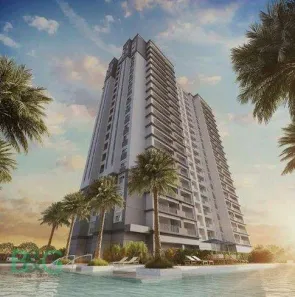 Apartamento com 3 Quartos à venda, 95m² no Brás, São Paulo