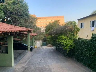 Casa com 3 Quartos à venda, 219m² no Vila São João, Sorocaba