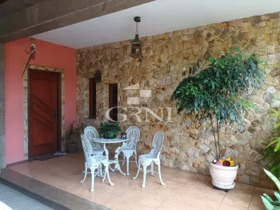 Imóvel Comercial com 1 Quarto à venda, 408m² no Taquara, Rio de Janeiro