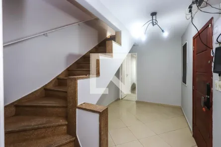 Casa com 4 Quartos à venda, 260m² no Aclimação, São Paulo