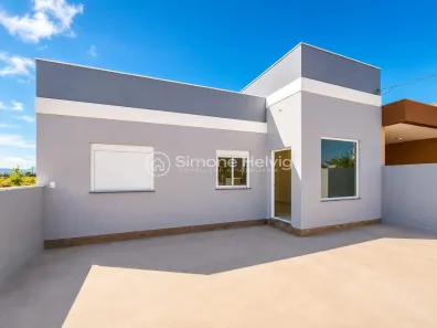 Casa com 3 Quartos à venda, 114m² no Parque 35, Guaíba
