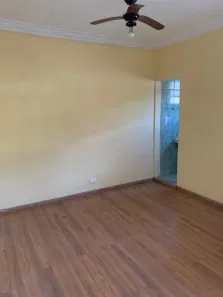 Casa com 2 Quartos à venda, 12m² no Água Limpa, Volta Redonda