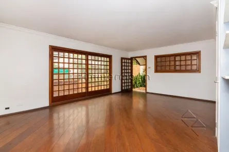 Sobrado com 4 Quartos à venda, 200m² no Pinheiros, São Paulo