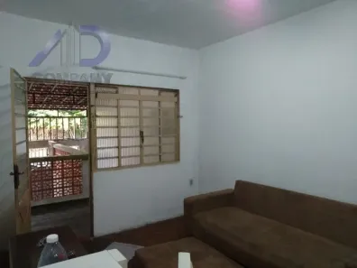 Casa com 2 Quartos à venda, 133m² no Rio Grande, São Bernardo do Campo