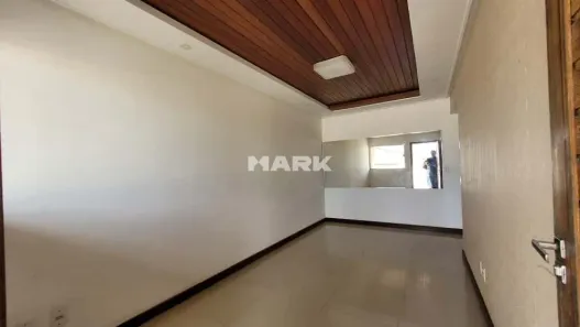 Casa de Condomínio com 3 Quartos à venda, 54m² no Primavera, Vitória da Conquista
