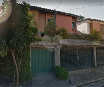 Sobrado com 4 Quartos à venda, 280m² no Vila Arcádia, São Paulo