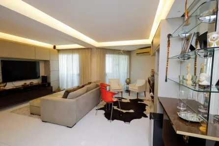 Apartamento com 2 Quartos para alugar, 100m² no Jurunas, Belém