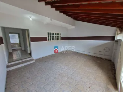 Casa com 2 Quartos à venda, 126m² no Jardim da Balsa I, Americana