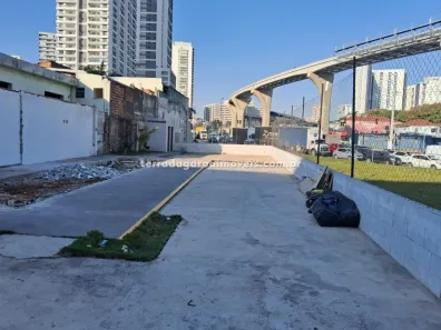 Lote/Terreno à venda, 300m² no Quinta da Paineira, São Paulo