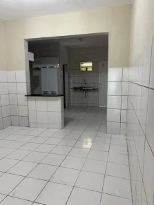 Apartamento com 2 Quartos para alugar, 70m² no Antônio Bezerra, Fortaleza