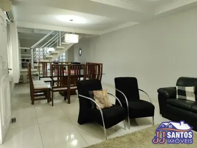 Sobrado com 5 Quartos à venda, 250m² no Belenzinho, São Paulo